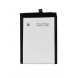 Lenovo originalbatteri 3000mAh Li-Pol BL246 (Bulk)
