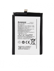 Lenovo originalbatteri 3000mAh Li-Pol BL246 (Bulk)