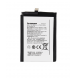 Lenovo originalbatteri 3000mAh Li-Pol BL246 (Bulk)
