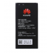 Huawei Batteri 2000mAh Li-Ion HB474284RBC (Bulk)