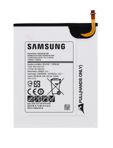 Samsung Batteri 5000mAh Li-Ion EB-BT561ABE (Bulk)