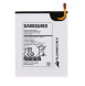 Samsung Batteri 5000mAh Li-Ion EB-BT561ABE (Bulk)