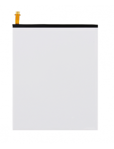 Samsung Batteri 5000mAh Li-Ion EB-BT561ABE (Bulk)