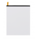 Samsung Batteri 5000mAh Li-Ion EB-BT561ABE (Bulk)