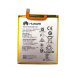 Huawei Batteri 3450mAh Li-Pol HB416683ECW (Bulk)