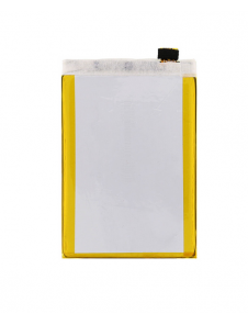 Asus originalbatteri 3000mAh Li-Pol C11P1424 (Bulk)