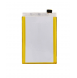 Asus originalbatteri 3000mAh Li-Pol C11P1424 (Bulk)