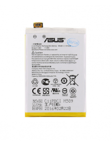 Asus originalbatteri 3000mAh Li-Pol C11P1424 (Bulk)