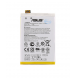 Asus originalbatteri 3000mAh Li-Pol C11P1424 (Bulk)