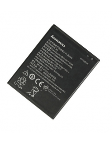 Lenovo originalbatteri 3000mAh Li-Ion BL243 (Bulk)