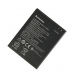 Lenovo originalbatteri 3000mAh Li-Ion BL243 (Bulk)