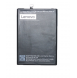 Lenovo originalbatteri 3300mAh Li-Pol BL256 (Bulk)