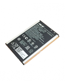Asus originalbatteri 2900mAh Li-Pol C11P1501 (Bulk)