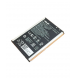 Asus originalbatteri 2900mAh Li-Pol C11P1501 (Bulk)