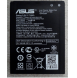 Asus originalbatteri 2070mAh Li-Pol C11P1506 (Bulk)