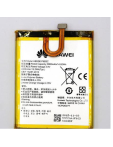 Huawei Batteri 4000mAh Li-Ion HB526379EBC (Bulk)