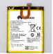 Huawei Batteri 4000mAh Li-Ion HB526379EBC (Bulk)