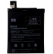 Xiaomi RedMi Note 3 batteri BM46 - 4000mAh BM46 - Bulk