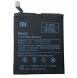 Xiaomi-batteri 2910mAh BM22 (Bulk)