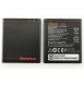 Lenovo originalbatteri 2050mAh Li-Pol BL253 (Bulk)
