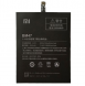 Xiaomi Batteri 4000mAh BM47 (Bulk)