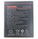 Lenovo originalbatteri 2750mAh Li-Pol BL259 (Bulk)
