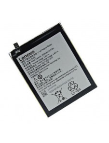 Lenovo originalbatteri 3500mAh Li-Pol BL261 (Bulk)