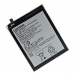Lenovo originalbatteri 3500mAh Li-Pol BL261 (Bulk)