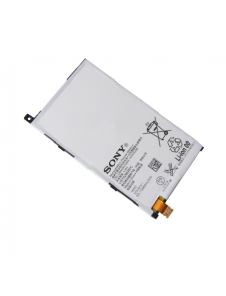 Sony Batteri 2300mAh Li-Pol 1274-3419 (Bulk)