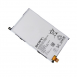 Sony Batteri 2300mAh Li-Pol 1274-3419 (Bulk)