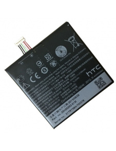 HTC Batteri 2150mAh Li-Ion B2PQ9100 (Bulk)