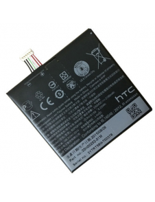 HTC Batteri 2150mAh Li-Ion B2PQ9100 (Bulk)
