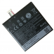 HTC Batteri 2150mAh Li-Ion B2PQ9100 (Bulk)
