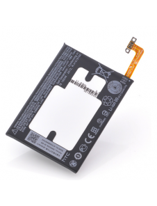 HTC Batteri 3000mAh Li-Ion B2PS6100 (Bulk)