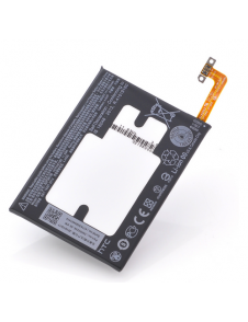 HTC Batteri 3000mAh Li-Ion B2PS6100 (Bulk)