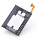HTC Batteri 3000mAh Li-Ion B2PS6100 (Bulk)