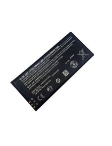 Nokia Batteri 3000mAh Li-Ion BV-T5E (Bulk)