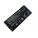 Nokia Batteri 3000mAh Li-Ion BV-T5E (Bulk)