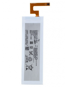 Sony Batteri 2600mAh Li-Polymer 1294-4936 (Bulk)