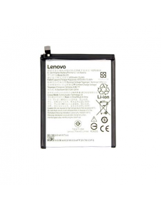 Lenovo originalbatteri 4000mAh Li-Pol BL270 (Bulk)
