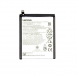 Lenovo originalbatteri 4000mAh Li-Pol BL270 (Bulk)