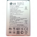 LG Batteri 2700mAh Li-Ion BL-46G1F (Bulk)