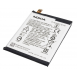 Nokia Batteri 2900mAh Li-Ion HE321/HE336 (Bulk)