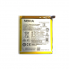 Nokia Batteri 2630mAh Li-Ion HE319 (Bulk)