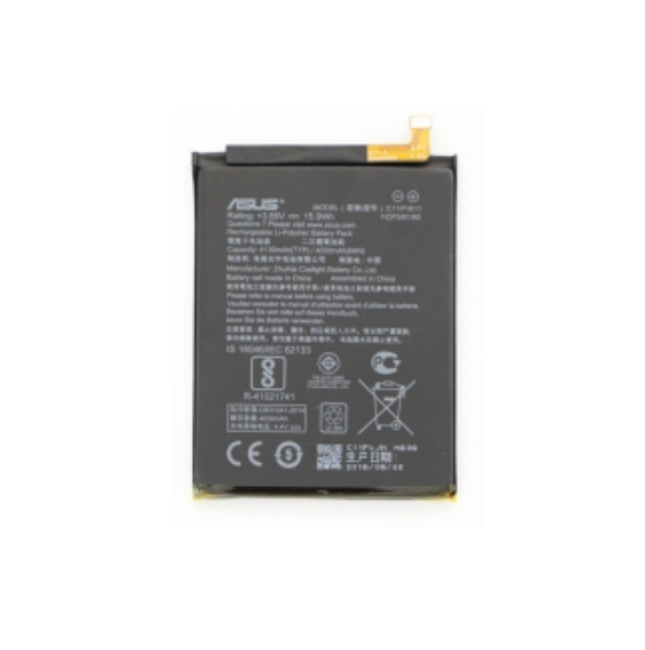 Asus Original Baterie 4130mAh Li-Pol C11P1611 (Bulk)