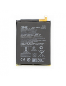 Asus Original Baterie 4130mAh Li-Pol C11P1611 (Bulk)