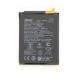 Asus Original Baterie 4130mAh Li-Pol C11P1611 (Bulk)