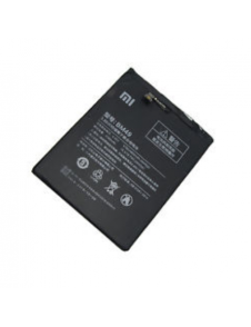 Xiaomi Batteri 4850mAh BM49 (Bulk)