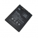 Xiaomi Batteri 4850mAh BM49 (Bulk)