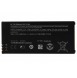 Nokia Batteri 2000mAh Li-Ion BV-T3G (Bulk)